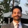 Shershah Niazi