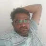 Hitesh Patel