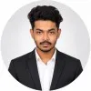 Arun Muraleedharan