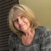 Vickie Kuykendall