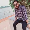 Raman Kumar