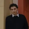Artem Sushko