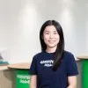 Shay Kuo