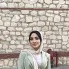 Salma Mohammed