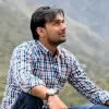 Niraj Rathi