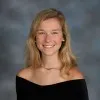 Bailey Chambless