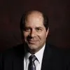 Doug Resnick
