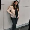 Nayonika Podder