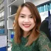 Imecar Azuela