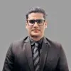 Asif Ali