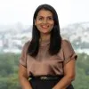 Keerthi Mahashettywar