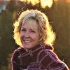Sue Coutts