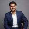 Kapil Khursade