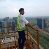 DEEPAK NISHAD