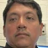 Maximo Lenin Ordonez Arellano
