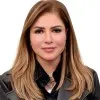 Azza Elbendary
