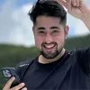Sam Umerzai
