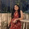 Juhi Vachhani