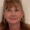 Jill Lawson
