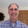 Jeff Manning