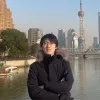 Luwei Xiang