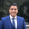 Ruben Bautista
