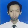 adhi firmansyah