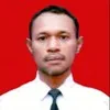 lb kumanireng