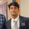 Arjun Mallya