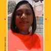 Seloshne Pillay