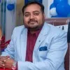Neeraj Shrivastava