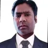 Aatma Kumar Vishwakarma