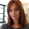 Marilena Tupone