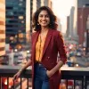 Vandana