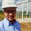 Andrie Lobo Santana