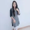 harika kodali