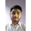 Shashank Singh
