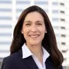 Christina Gustin