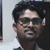 Chandan Kumar Sahani