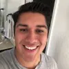 Peter Valencia