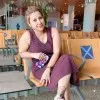 Bineta Banerjee