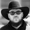 Mitch Woellner
