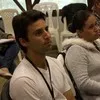 Alexander Aranda