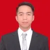 Suandi