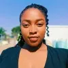 Zanele Nkomo