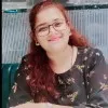 Harshita Tamhane