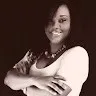 Chenita Tayborn