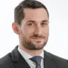 Peter Raftopoulos