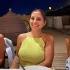 Melis Yiğitoğlu