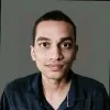 Nagesh Sahu